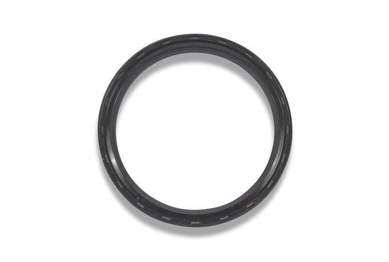 BMW ARKA KRANK KEÇE F10-F20-F30-E60-E90-F01-F32-G20-G30-F40-F44-F48-E70-E71-G11-G01-G02-F25-F26-E83-E84-N47-N57-B37-B47-B57/SKT410506V-11147797490