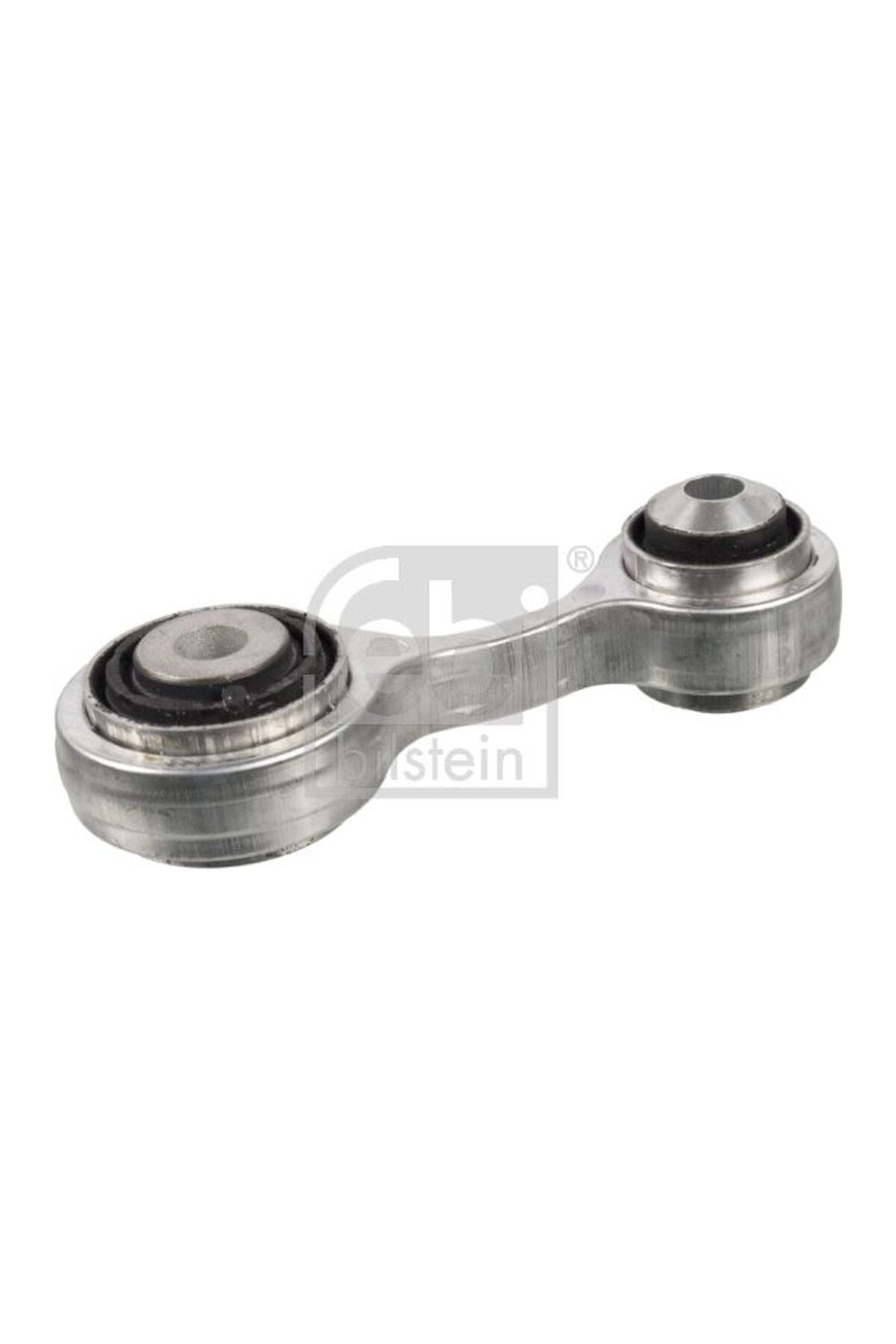 Arka Küçük Salıncak FEBI 280225 BMW F10 F01