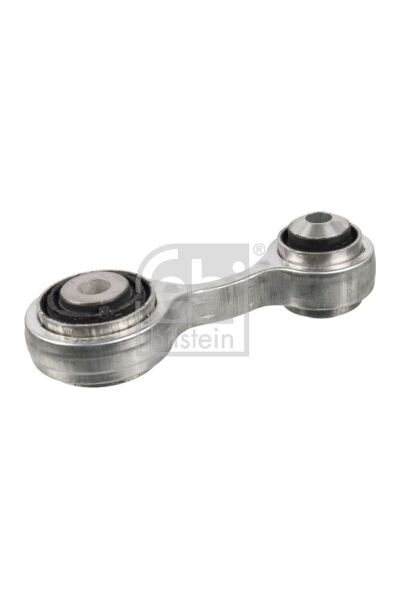 Arka Küçük Salıncak FEBI 280225 BMW F10 F01