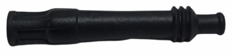 BUJİ BAŞLIĞI / (M40-M43) E36/ 12121710673