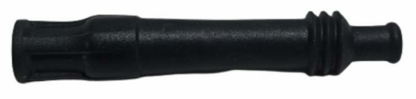 BUJİ BAŞLIĞI / (M40-M43) E36/ 12121710673