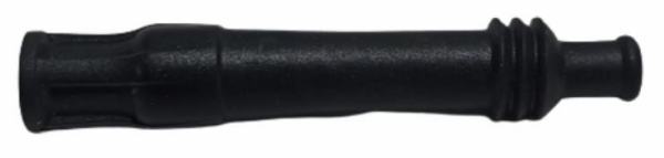 BUJİ BAŞLIĞI / (M40-M43) E36/ 12121710673