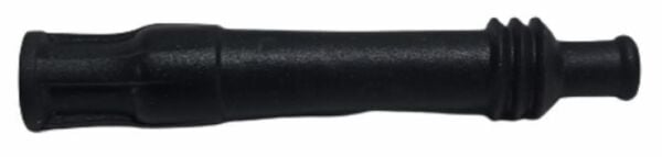 BUJİ BAŞLIĞI / (M40-M43) E36/ 12121710673