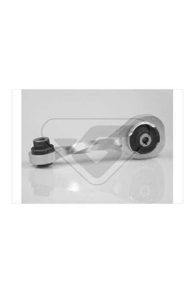 Motor Takozu Hutchinson HTC524789 Renault Kangoo / Megane II