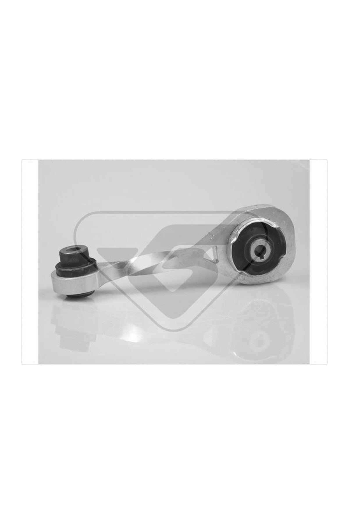 Motor Takozu Hutchinson HTC524789 Renault Kangoo / Megane II