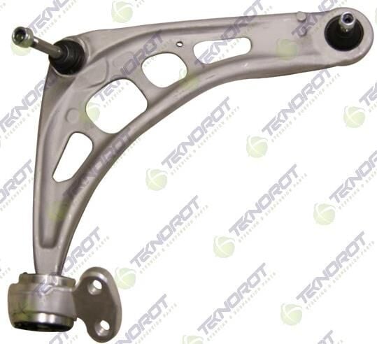 Ön Sağ Alt Rotilli Salıncak Kiti Teknorot TEKB625V BMW E46 1998-2005 OEM 31126758520