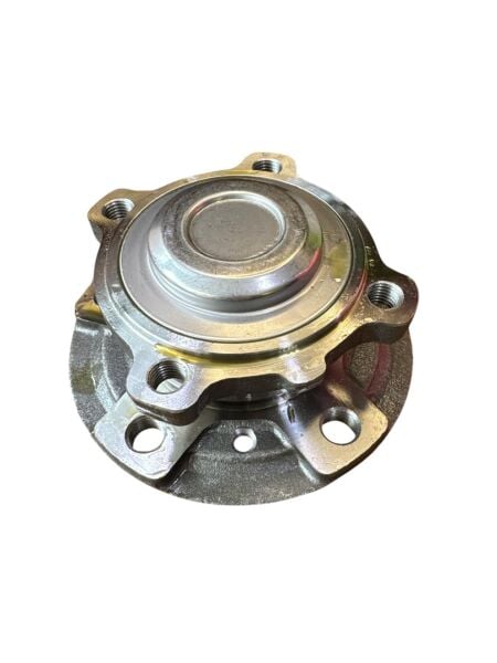 ÖN TEKER PORYA / BMW F20-F22-F23-F30-F32-F36 GRAN COUPE(10-18)/MGA72596-31206867256