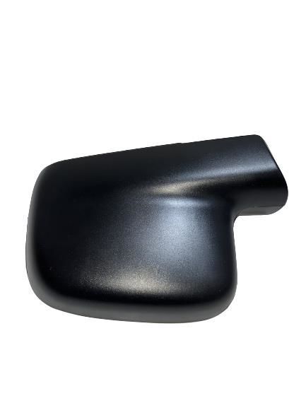 SOL DIŞ DİKİZ AYNASI / TRANSPORTER T5 2004> / 7H1857527A