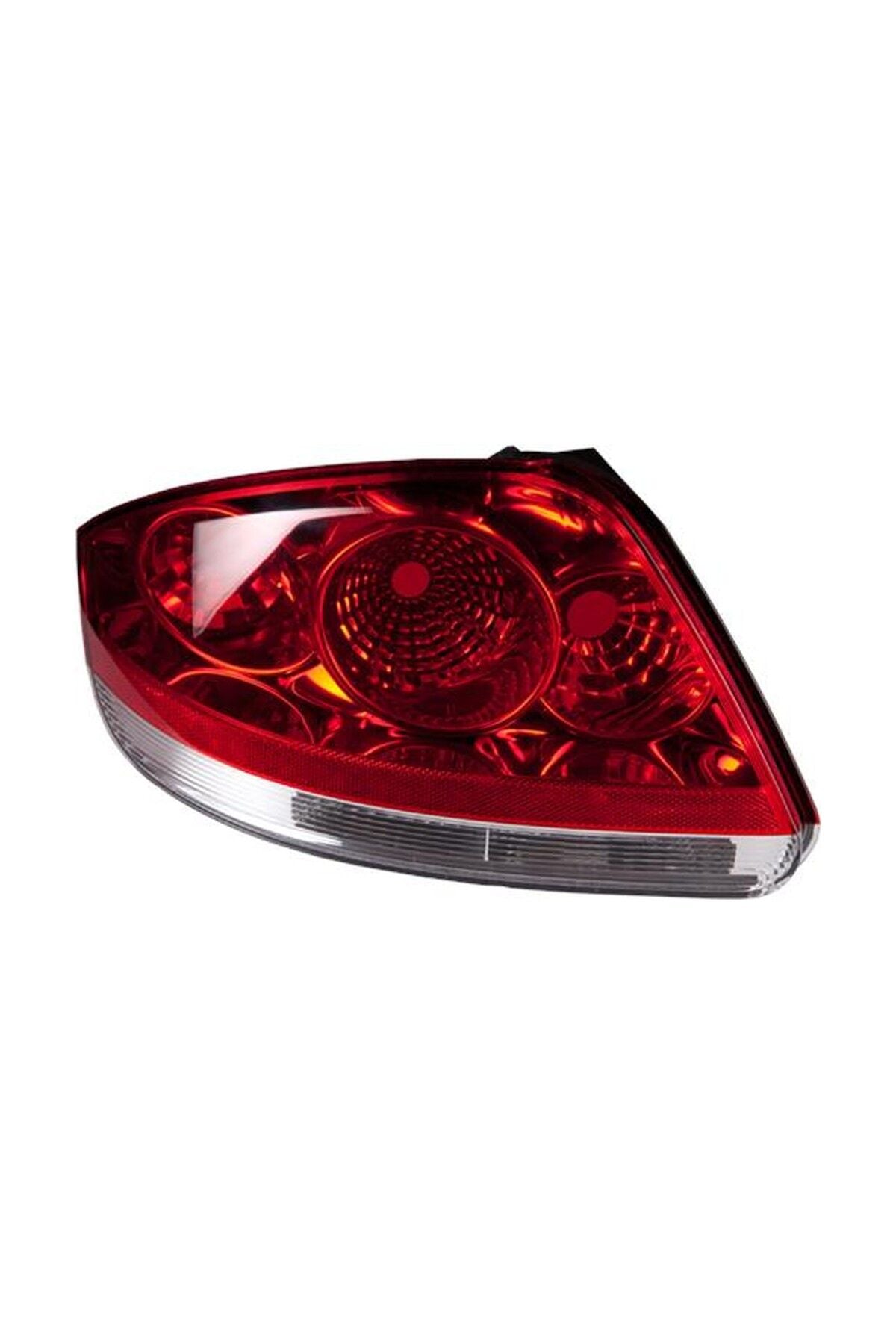 Sol Stop Lambası Pleksan 6401 Fiat Linea 2009+