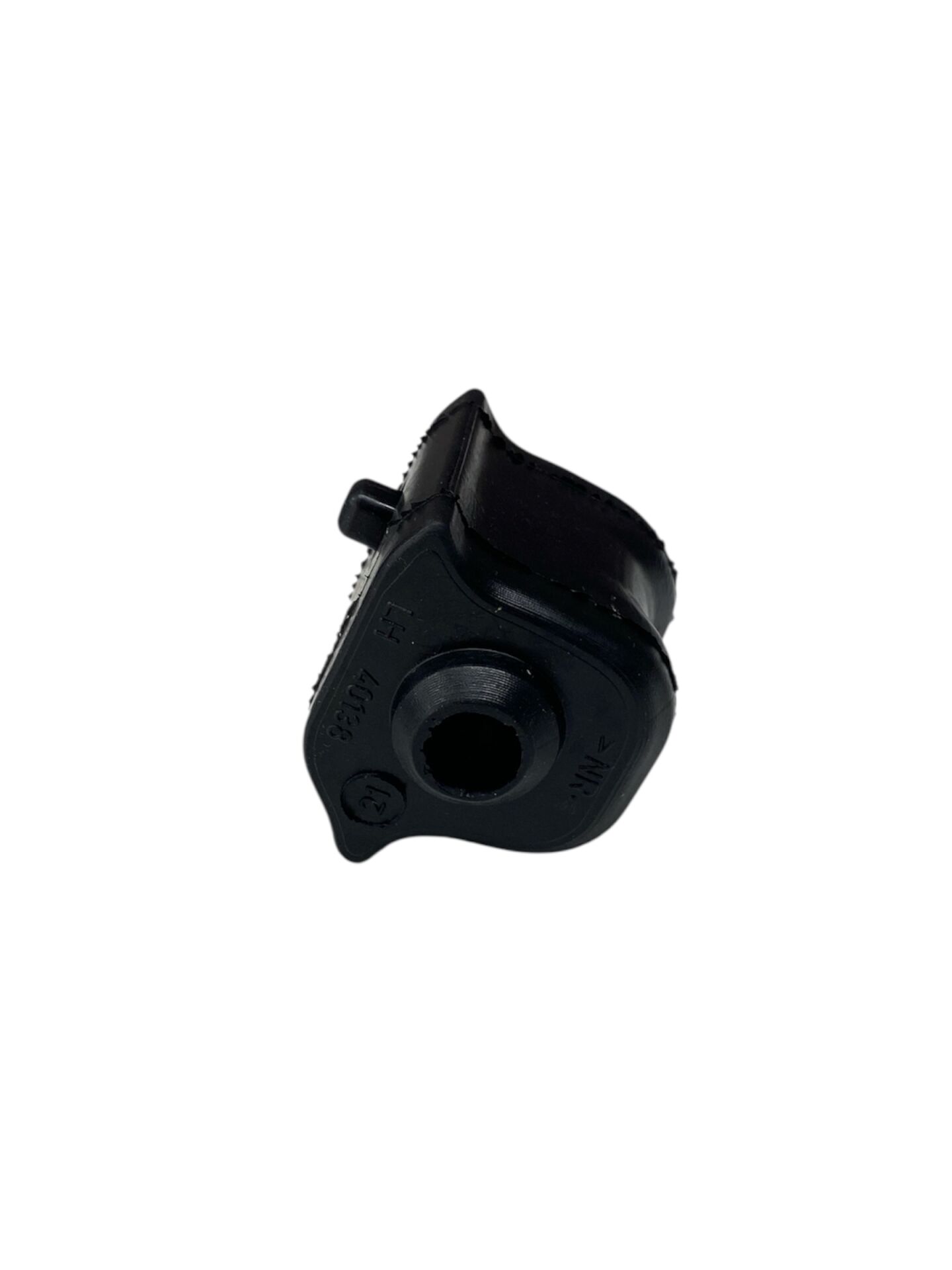 VİRAJ DEMİR LASTİĞİ ÖN SOL / TOYOTA COROLLA 2006-2018 / SPD40138