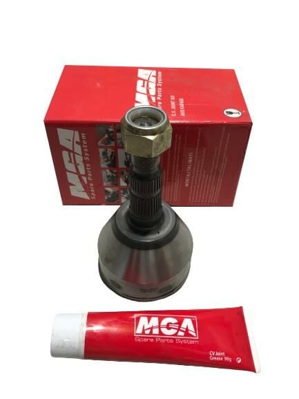 AKS KAFASI DIŞ / ASTRA H / 704068-1603270-70333