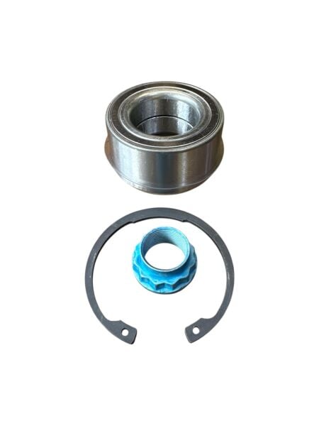 ARKA TEKER RULMAN / BMW F20-F21-F30-F32-F36(14-19) /33416792356-713649550