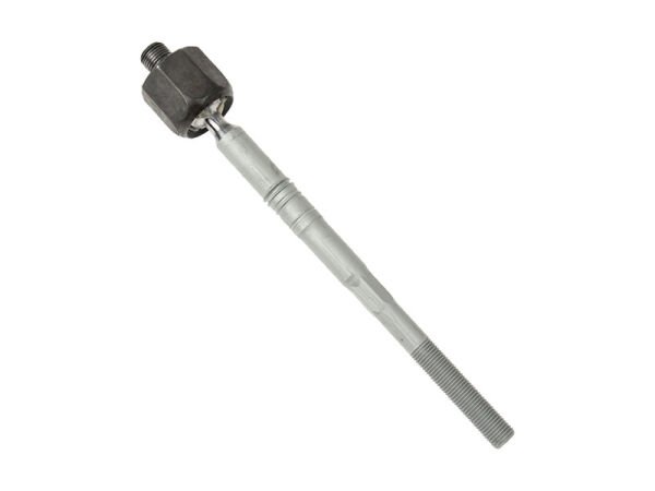 BMW ROT MİLİ SAĞ-SOL F20-F21-F22-F23-F30-F31-F34-F35-F36