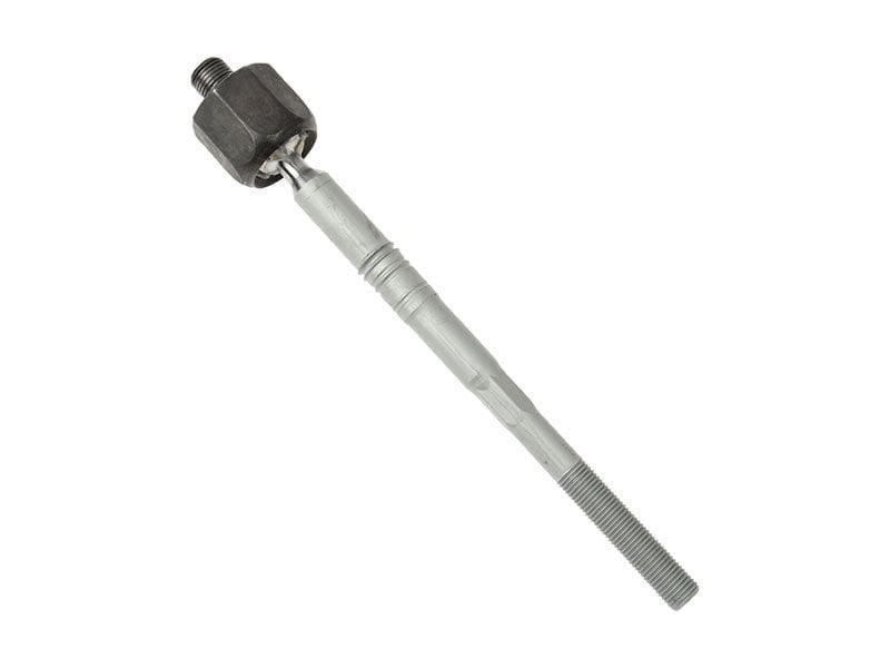 BMW ROT MİLİ SAĞ-SOL F20-F21-F22-F23-F30-F31-F34-F35-F36