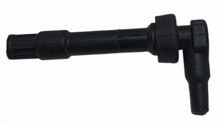 BUJİ BAŞLIĞI / E36 / M42 - M44 / 12121721613 - 13246/5