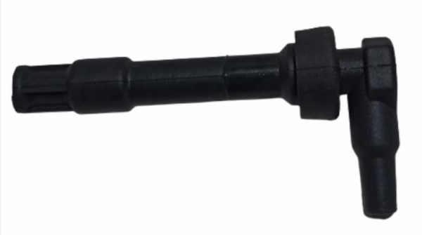 BUJİ BAŞLIĞI / E36 / M42 - M44 / 12121721613 - 13246/5