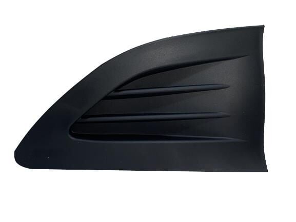 ÖN SİS FAR ÇERÇEVE / SYMBOL 4 - CLİO 4  - LOGAN - SANDERO / 263310100R - 3635R