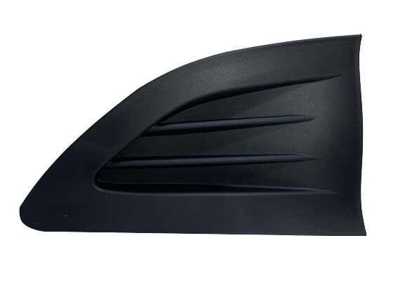 ÖN SİS FAR ÇERÇEVE / SYMBOL 4 - CLİO 4  - LOGAN - SANDERO / 263310100R - 3635R