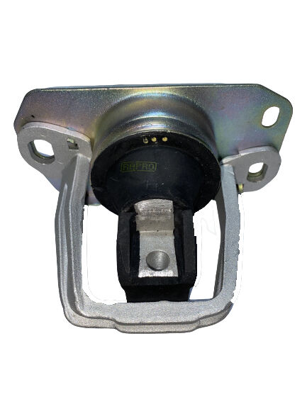 Sağ Motor Takozu Rapro 59879 Renault Trafic II / Opel Vivaro OEM 8200378211