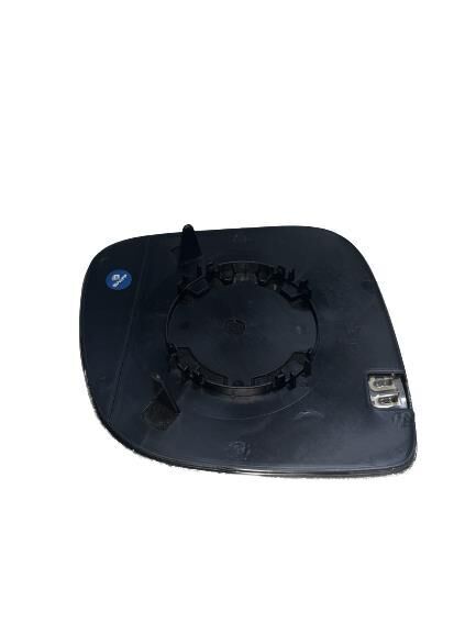 SOL DIŞ DİKİZ AYNA CAMI ELEKTRİKLİ TRANSPORTER T6