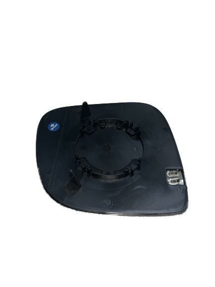 SOL DIŞ DİKİZ AYNA CAMI ELEKTRİKLİ TRANSPORTER T6