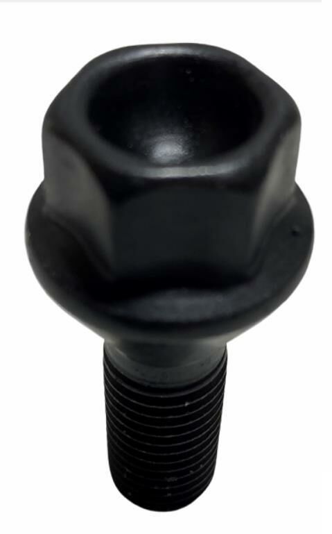 BİJON / E81-E82-E90/ E81-E82-E88-E87-E90-E91-E92-E93-E60-E63-E64/ 36136781150