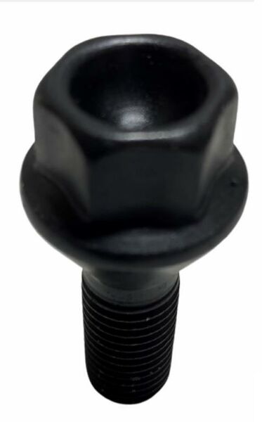 BİJON / E81-E82-E90/ E81-E82-E88-E87-E90-E91-E92-E93-E60-E63-E64/ 36136781150