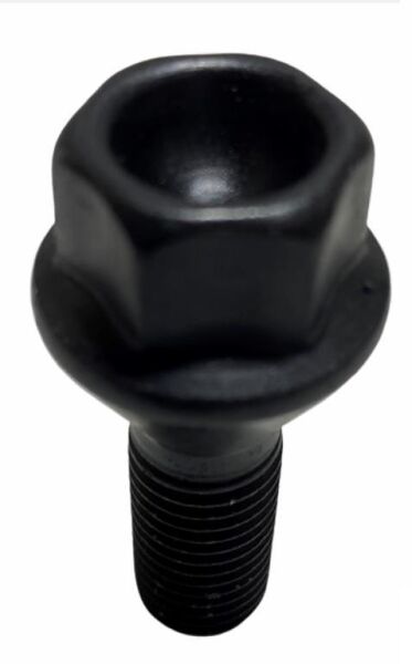 BİJON / E81-E82-E90/ E81-E82-E88-E87-E90-E91-E92-E93-E60-E63-E64/ 36136781150