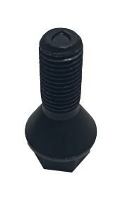 BİJON / E81-E82-E90/ E81-E82-E88-E87-E90-E91-E92-E93-E60-E63-E64/ 36136781150