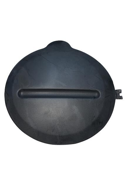 FAR SİS KAPAĞI SOL / KANGOO 04> / 7701207859 - 3717