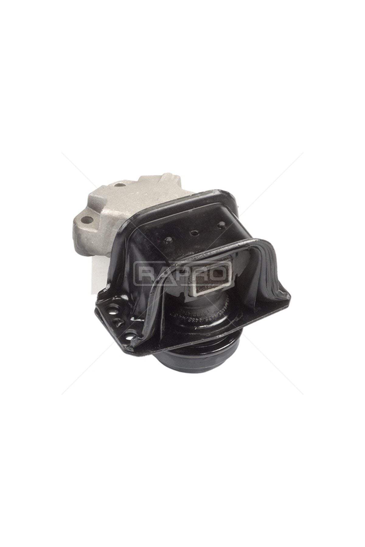 Motor Takozu Rapro 59868 Peugeot 307 / 308 / Partner Tepee