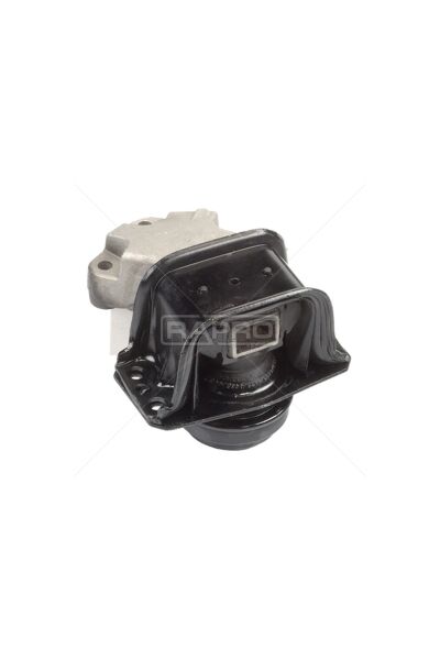 Motor Takozu Rapro 59868 Peugeot 307 / 308 / Partner Tepee