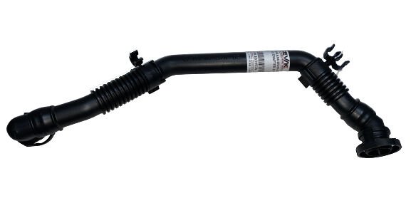 Motor Yağı Havalandırma Borusu Volkswagen 03L103493N Crafter 2012-2018