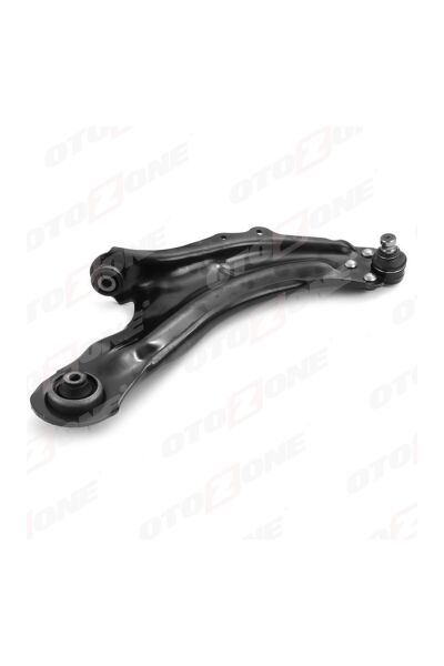 Sağ Alt Salıncak Otozone SRN08015 Renault Kangoo 2008-2021 / Mercedes-Benz Citan 2012-2021