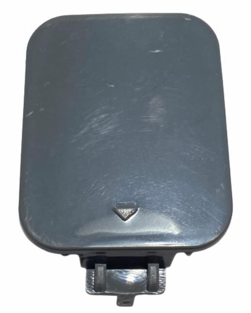 BMW TAMPON ÇEKİ KAPAĞI / E60  (07-) / 51117184708