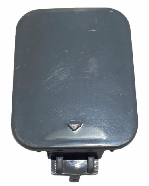 BMW TAMPON ÇEKİ KAPAĞI / E60  (07-) / 51117184708