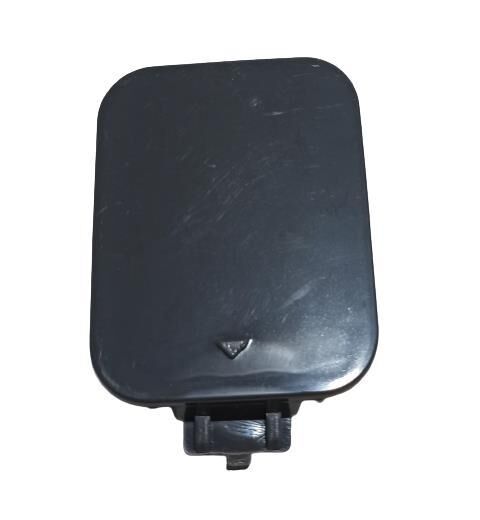 BMW TAMPON ÇEKİ KAPAĞI / E60  (07-) / 51117184708