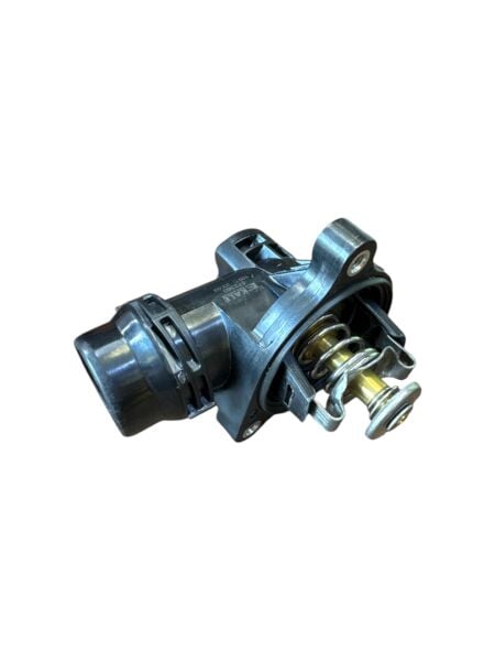 BMW TERMOSTAT/BMW N40-N42-N45-E46-E81-E87-E87-E90-E90 LCI(02-11)/KALE572360-11517500597