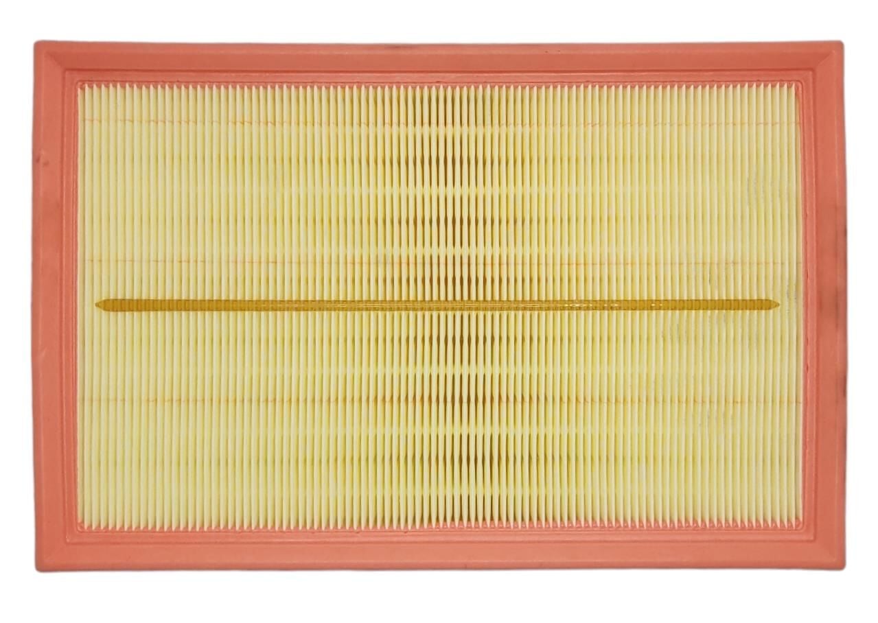 Hava Filtresi Filtron AP149/3 Volkswagen Golf 1998-2007 / Polo 2002-2008 / Seat Ibiza 2002-2010 OEM 036198620