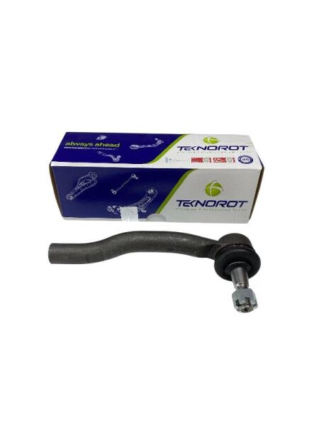 ROT MILI ON / TOYOTA COROLLA 2007-2013 AURIS / T1703-4551012390