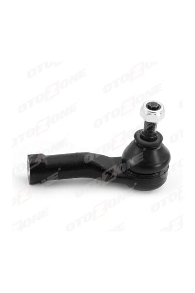 Sağ Rot Başı Otozone SRN01003 Renault Clio II 1998-2016 / Clio III 2005-2014 / Modus 2004-2013