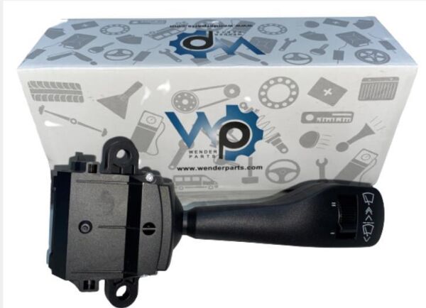 SİLECEK KOLU / E36-E38-E46 / 61318363664