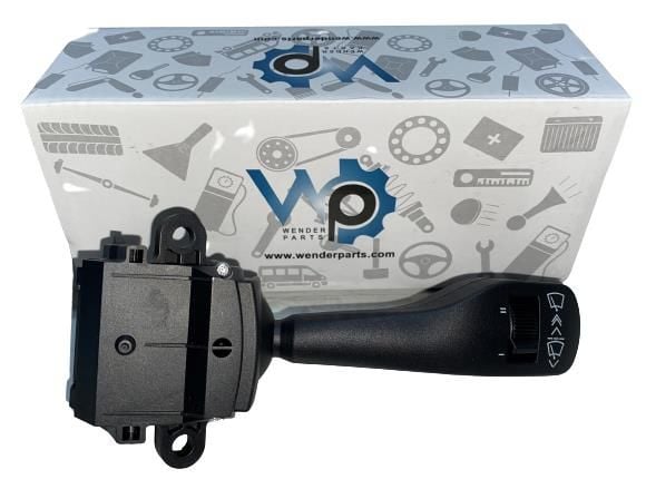 SİLECEK KOLU / E36-E38-E46 / 61318363664