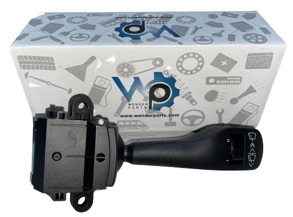 SİLECEK KOLU / E36-E38-E46 / 61318363664