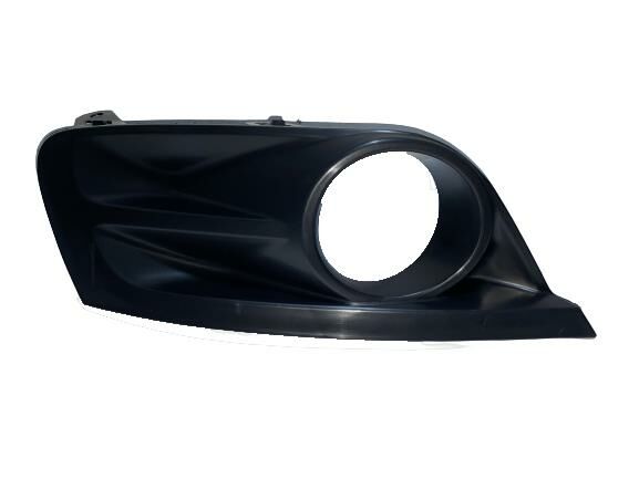 SİS FAR YUVASI SOL / FLUENCE 13> / 261524170R - 200183A