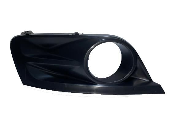 SİS FAR YUVASI SOL / FLUENCE 13> / 261524170R - 200183A