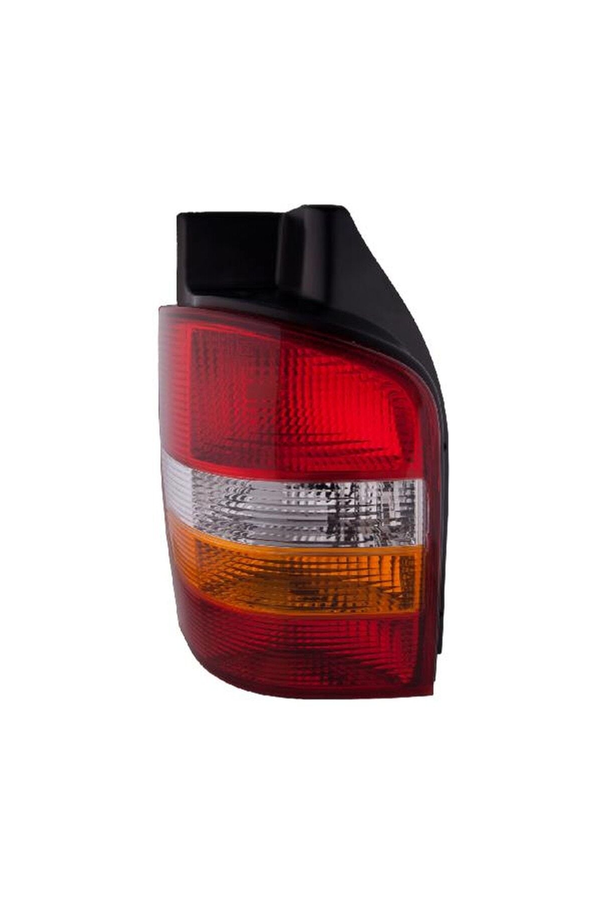 Sol Stop Lambası Sarı Sinyal Pleksan 5101 Volkswagen Transporter