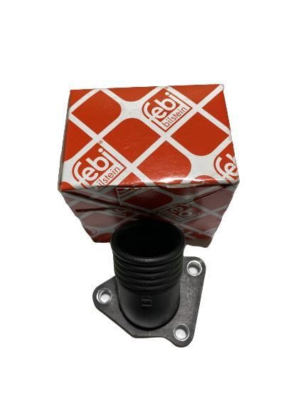 TERMOSTAT KAPAĞI /(M43)  E36 / 11531247122 - 23742