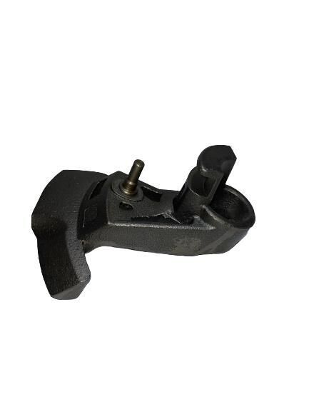 VİTES AĞIRLIĞI 6 İLERİ / VOLKSWAGEN T5 2.5 / 7H0711051K