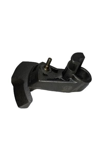 VİTES AĞIRLIĞI 6 İLERİ / VOLKSWAGEN T5 2.5 / 7H0711051K